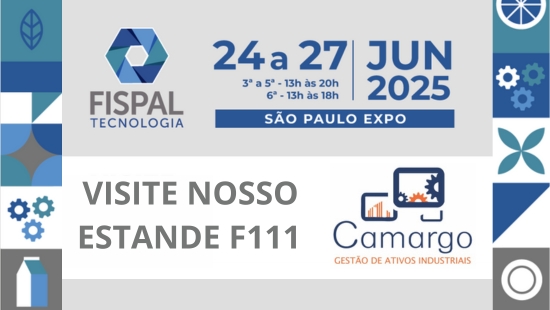 FISPAL 2025