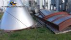 Spray Dryer Galaxie product drying system