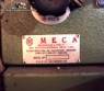 Electronic welding machine-semi automatic box