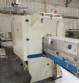 Rotary liquid filling machine Zegla