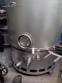 ATA 300 / 500 flow boiler