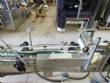 Pressure capper for stainless steel bottles, cans and jars SLP