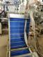 Pressure capper for stainless steel bottles, cans and jars SLP
