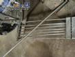 Pressure capper for stainless steel bottles, cans and jars SLP