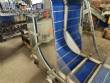 Pressure capper for stainless steel bottles, cans and jars SLP
