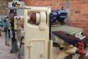 LATHE MILLING PLANER