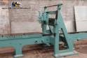 LATHE MILLING PLANER