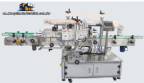 Filling machine for liquids, viscous materials, pastes and sauces