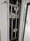Klimaquip ECK ultra-freezer spiral tunnel freezer