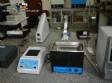 Complete Laboratory equipment