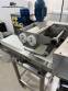 Wire cutter/shaper for cheese bread and biscuit dough, T&A Machines, 700 kg