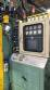 Jing Day 260-ton rubber and silicone injection molding machine