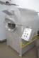 Coffee roaster with cooler 200 kg
