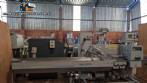 Horizontal Flow Pack packaging Cavanna