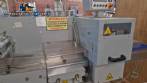 Horizontal Flow Pack packaging Cavanna