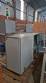 Horizontal Flow Pack packaging Cavanna