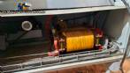Horizontal Flow Pack packaging Cavanna