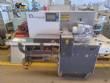 Allpacking inverted flow pack packaging machine 25 to 30 packages per minute