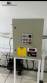 Startec cooling tunnel tempering machine Hebleimar mini covering machine AFJ Machines