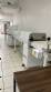 Startec cooling tunnel tempering machine Hebleimar mini covering machine AFJ Machines