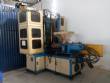 Injection molding machine Bras Injet