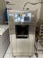 Autoclave horizontal em inox 200 litros Phoenix Luferco