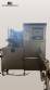 Straw applicator for Tetra Pak TSA 21 carton packaging.