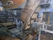 Posimec bottle positioner 9,000 bottles per hour