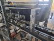 Posimec bottle positioner 9,000 bottles per hour