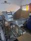 Posimec bottle positioner 9,000 bottles per hour