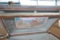 One chamber vacuum sealer Clipvac