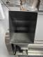 Extractor pulper crusher for fruit juices 500 kg per hour.