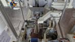 Horizontal long pasta spaghetti packaging machine Stiavelli Pavan