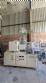 Horizontal long pasta spaghetti packaging machine Stiavelli Pavan