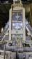 Horizontal long pasta spaghetti packaging machine Stiavelli Pavan