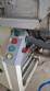 Horizontal long pasta spaghetti packaging machine Stiavelli Pavan