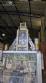 Horizontal long pasta spaghetti packaging machine Stiavelli Pavan