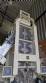 Horizontal long pasta spaghetti packaging machine Stiavelli Pavan