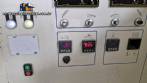 Horizontal long pasta spaghetti packaging machine Stiavelli Pavan