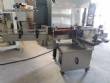 Labeler for paper labels Krones