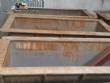 Complete line for hot dip galvanizing Michelon Inductor