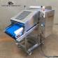 Automatic meat tenderizer  Henneken