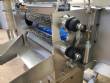 Automatic meat tenderizer  Henneken