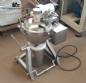 Food processor cutter Geiger 12 liters