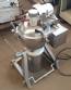 Food processor cutter Geiger 12 liters