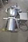 Food processor cutter Geiger 12 liters