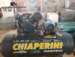 Chiaperini compressed air compressor