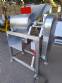 Mecamau stainless steel single-stage horizontal pulper