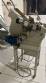 Semi-automatic labeling machine Diedro