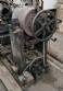 Corta�o SP Cannons for popping corn kernels, 20 kg per hour